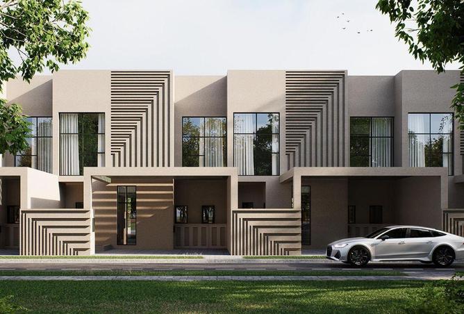 64437755 - صورة العقار 2