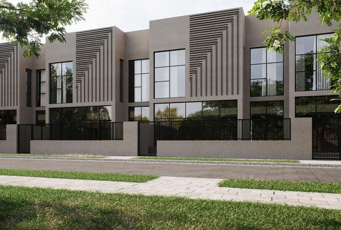 64437755 - صورة العقار 3