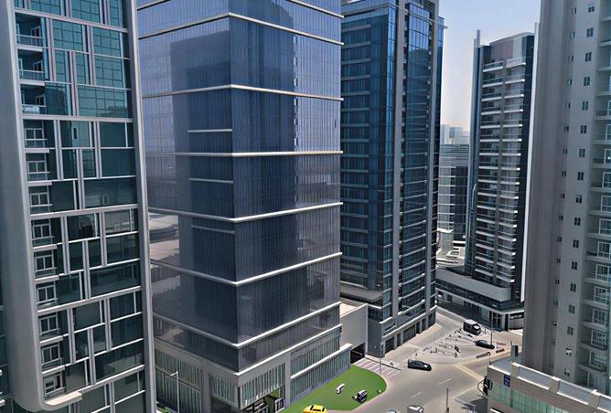 16234330 - Property Image 3