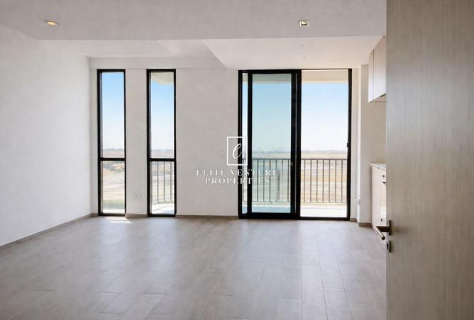 60526467 - Property Main Image