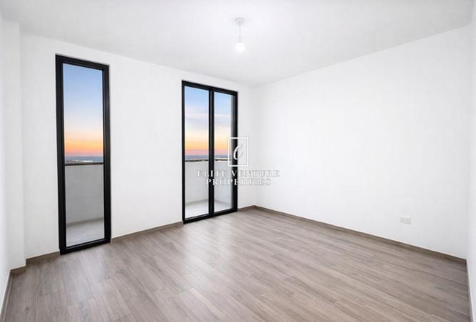 60526467 - Property Image 2