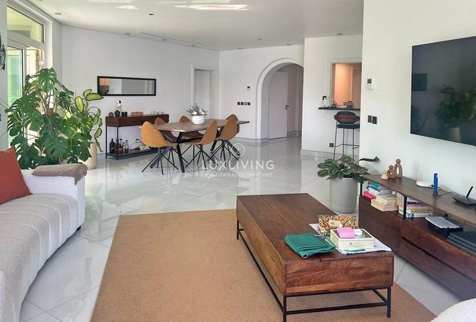 16076388 - Property Image 2