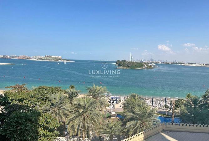 16076388 - Property Image 3