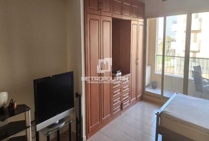 144598819 - Property Image 3