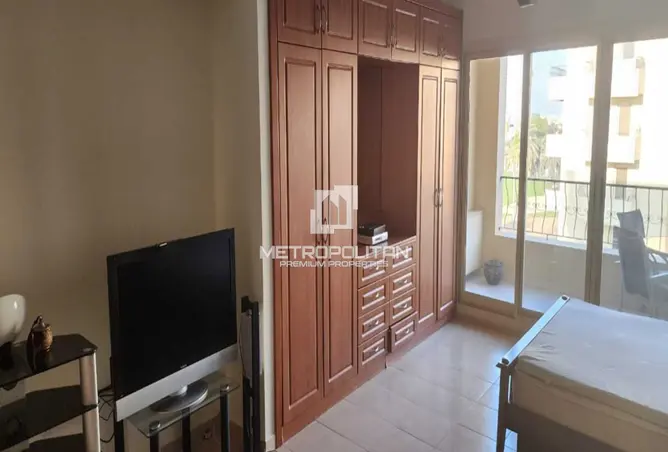 144598819 - صورة العقار 3