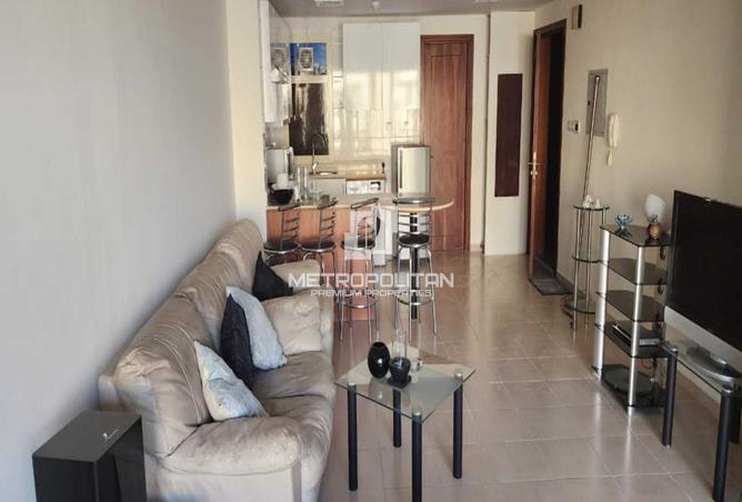 144598819 - Property Image 2