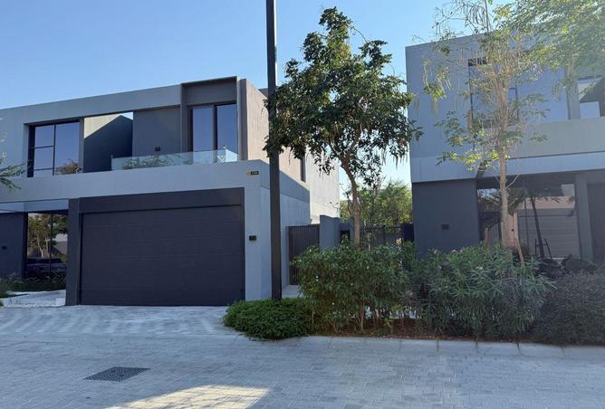 16320387 - Property Main Image