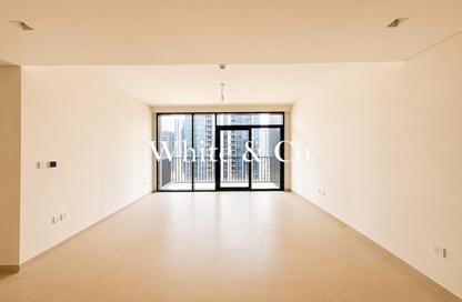 Apartment - 2 Bedrooms - 2 Bathrooms for rent in Creek Edge Tower 2 - Creek Edge - Dubai Creek Harbour (The Lagoons) - Dubai