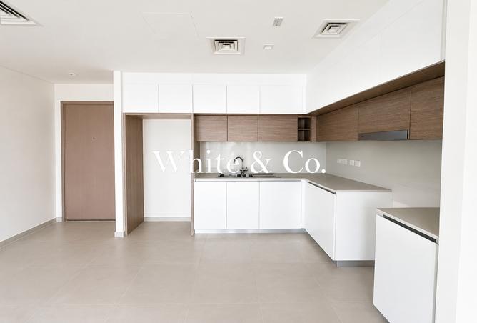 116800784 - Property Image 2