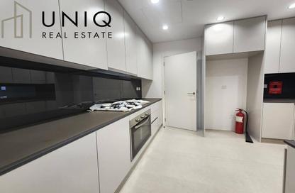 Townhouse - 2 Bedrooms - 3 Bathrooms for sale in Robinia - Masaar - Tilal City - Sharjah