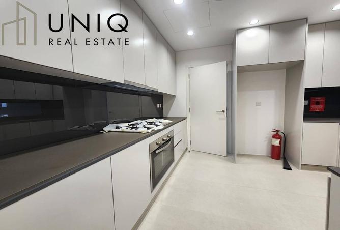 16244643 - صورة العقار 2