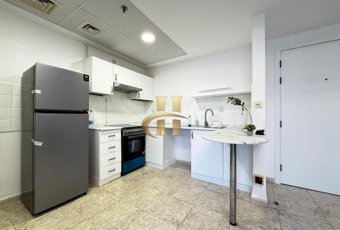 83237996 - Property Image 3