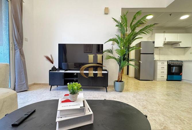 83237996 - Property Image 2