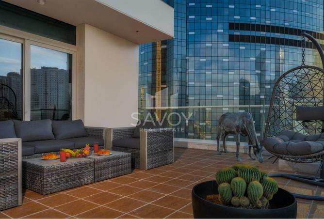 117264437 - Property Main Image