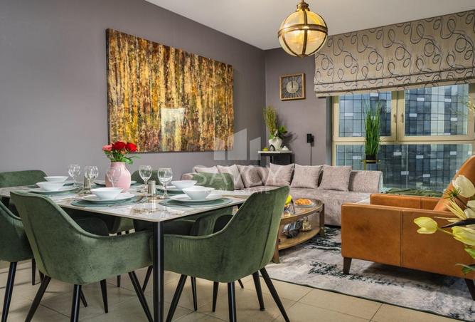117264437 - Property Image 3