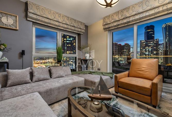 117264437 - Property Image 2
