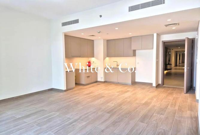 76973215 - Property Image 2