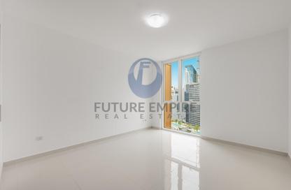 Apartment - 2 Bedrooms - 3 Bathrooms for rent in Coral Tower - Business Bay - Dubai Apartment - 2 Bedrooms - 3 Bathrooms for rent in Coral Tower - Business Bay - Dubai