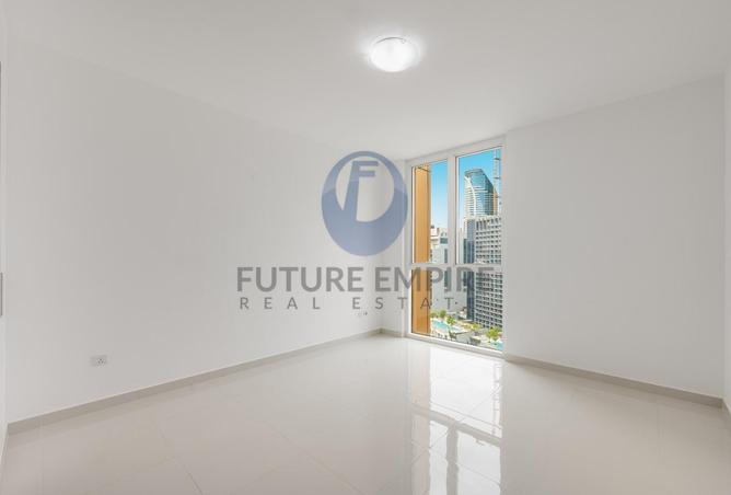 103238192 - Property Image 3