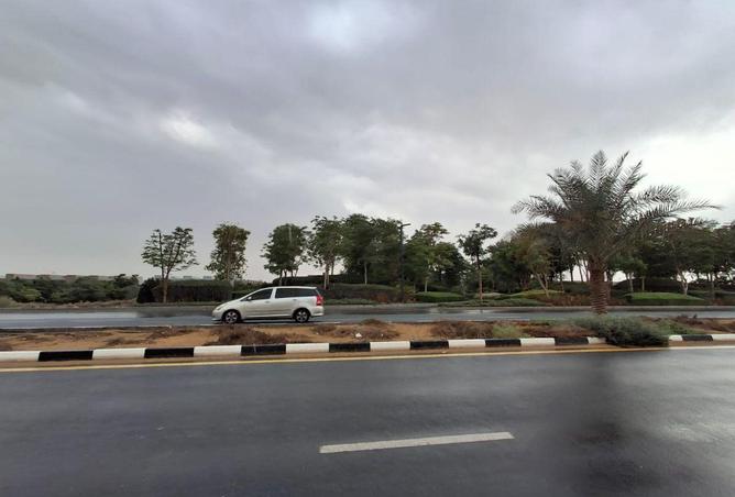 94867639 - صورة العقار 2