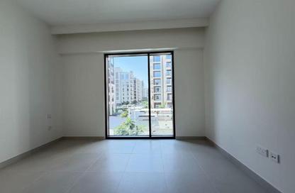 Apartment - 1 Bedroom - 1 Bathroom for rent in Moor at Creek Beach Building 2 - Moor at Creek Beach - Creek Beach - Dubai Creek Harbour (The Lagoons) - Dubai