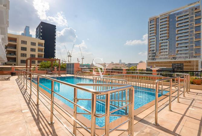 114595506 - Property Image 2