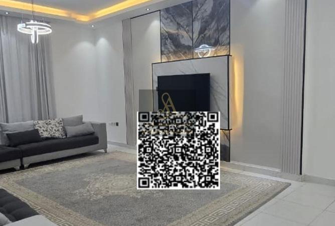 85335736 - الصورة الرئيسية للعقار