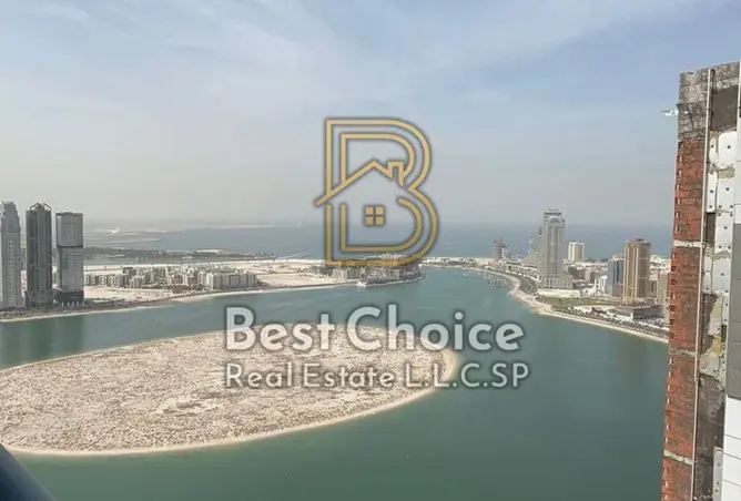 153747070 - Property Image 3