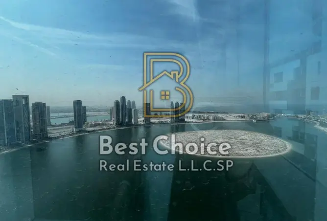 153747070 - Property Image 2