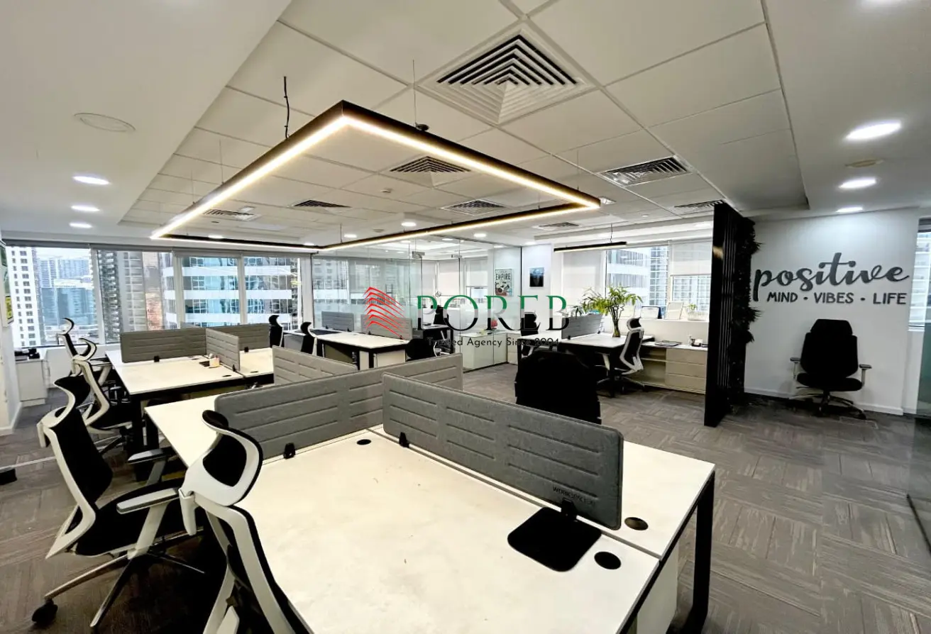 156132812 - Property Main Image