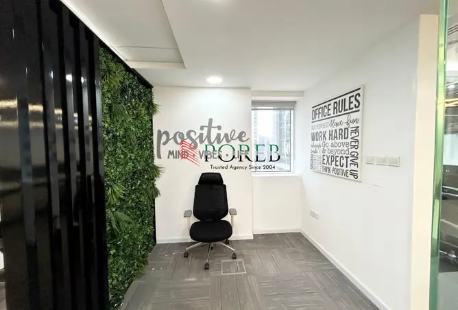 156132812 - Property Image 3