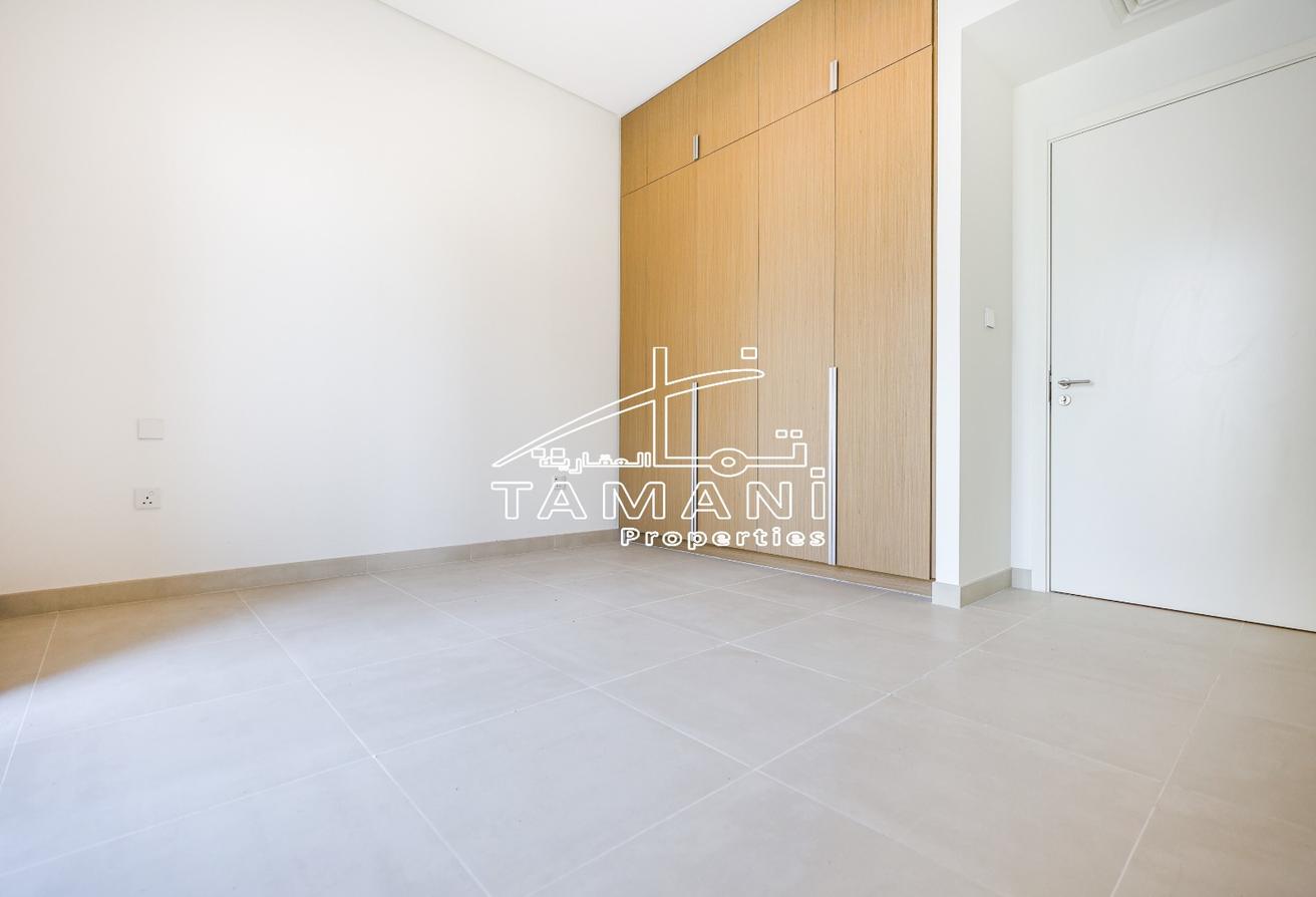 1BR Apartment | Vacant Now | Brand New photo 7