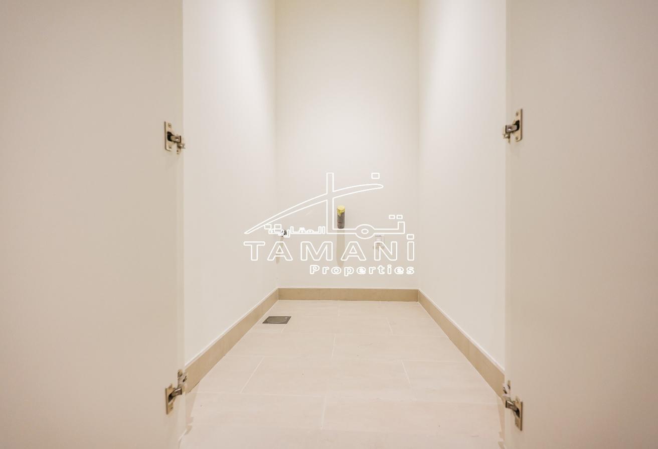 1BR Apartment | Vacant Now | Brand New photo 10