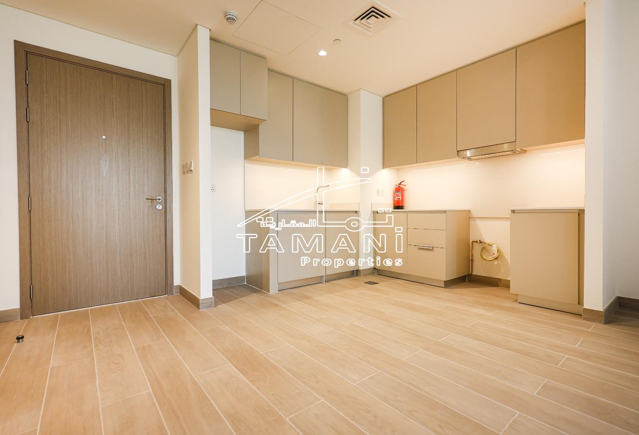 1BR Apartment | Vacant Now | Brand New photo 4