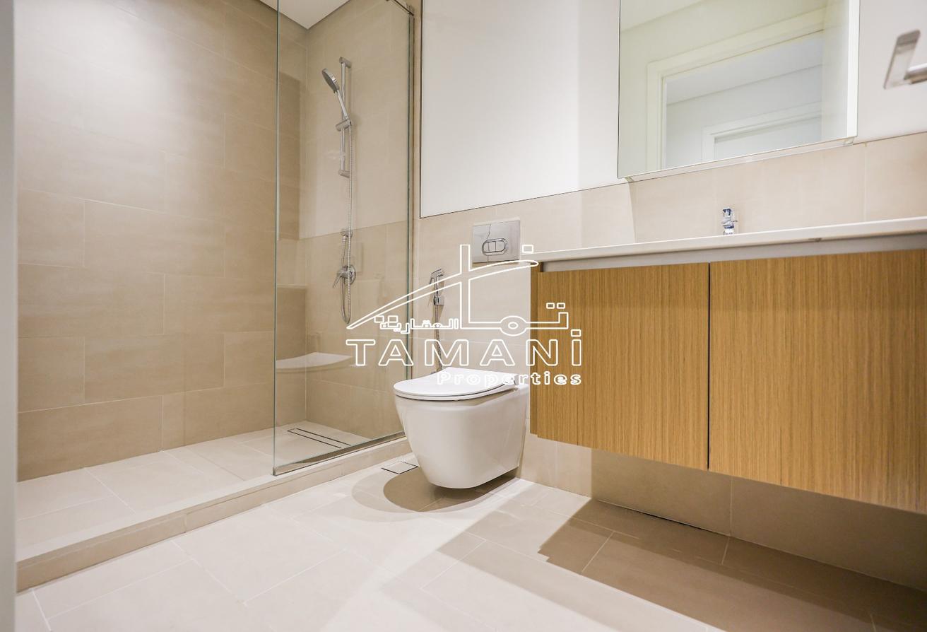 1BR Apartment | Vacant Now | Brand New photo 11