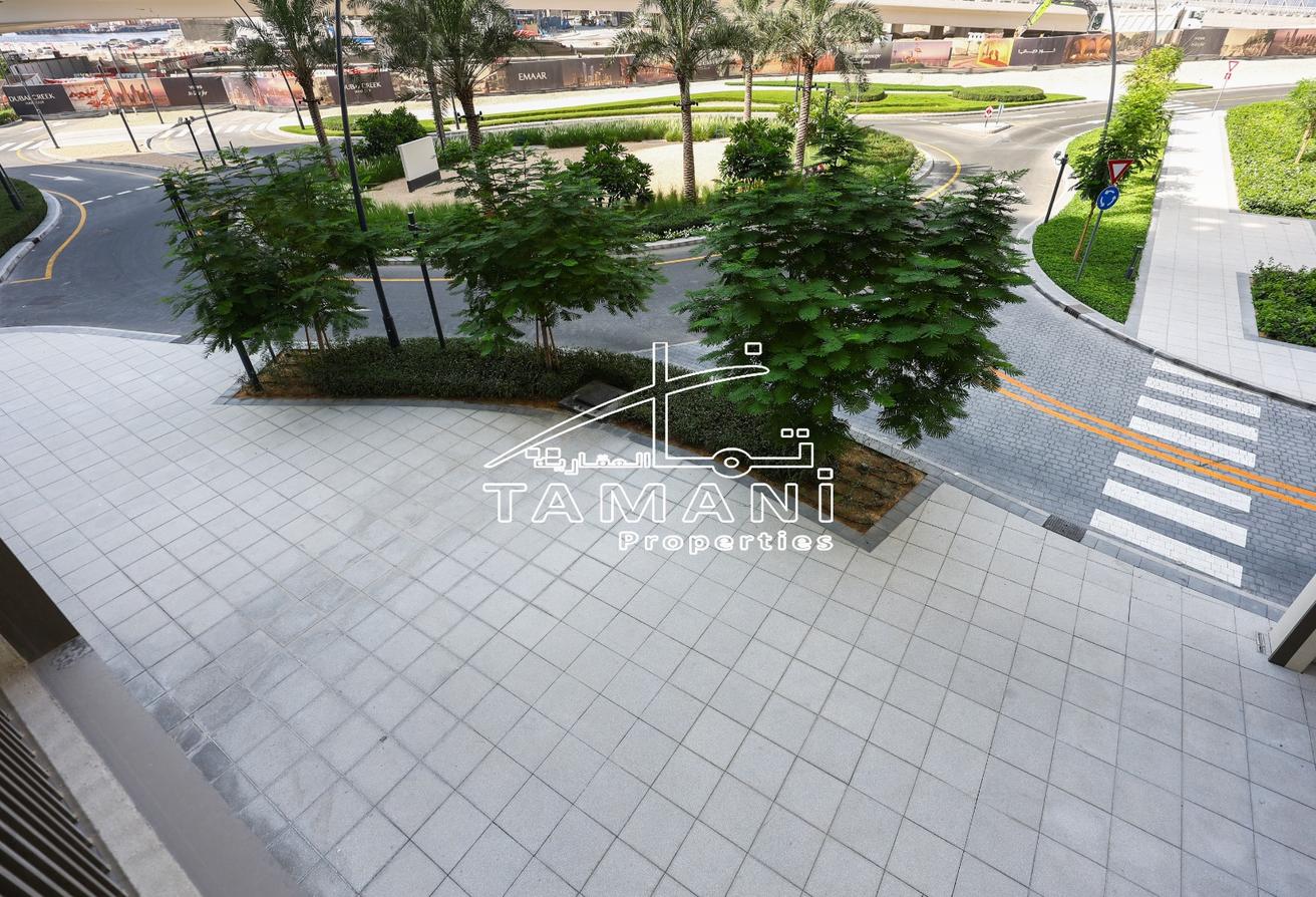 1BR Apartment | Vacant Now | Brand New photo 14