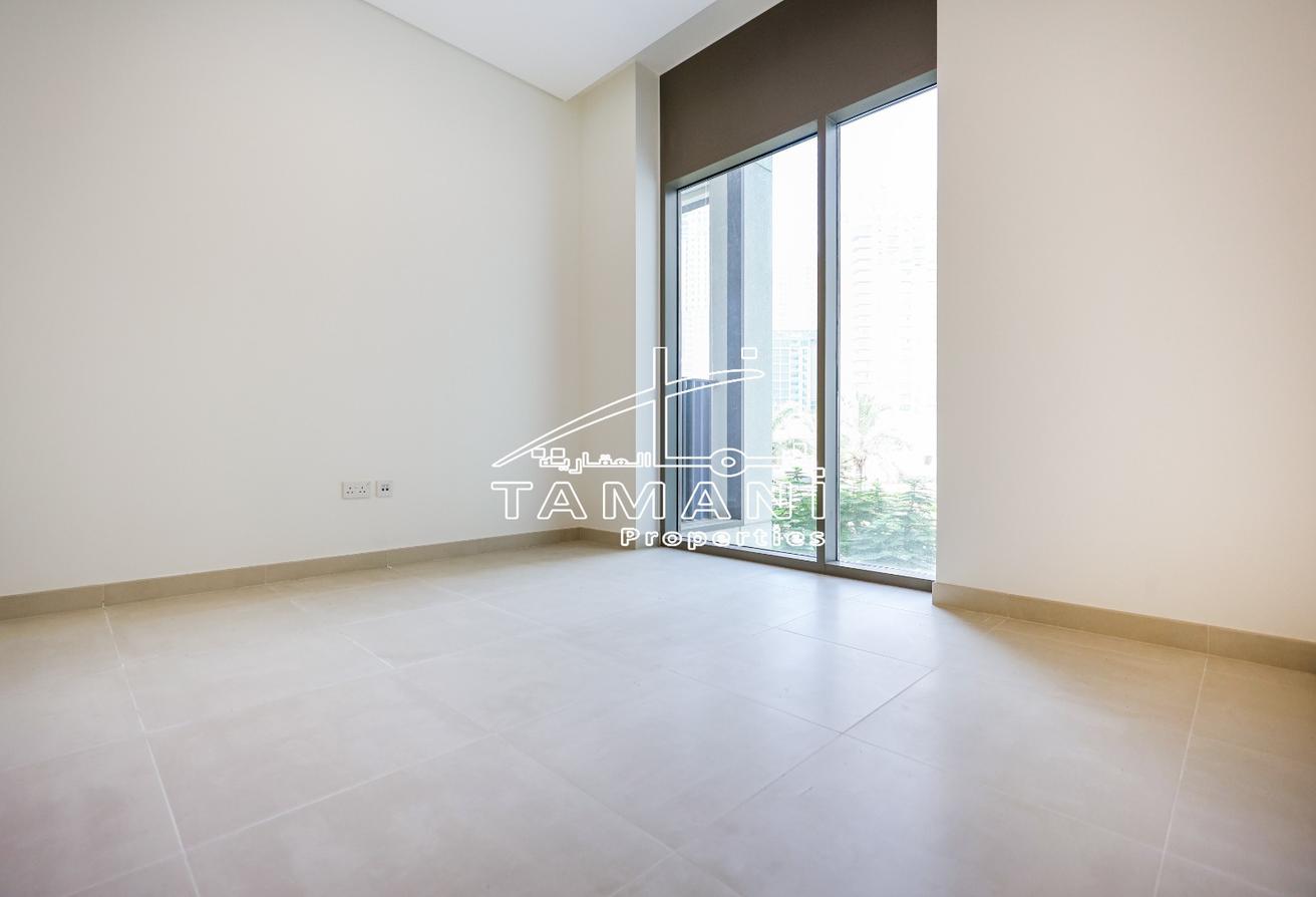 1BR Apartment | Vacant Now | Brand New photo 9