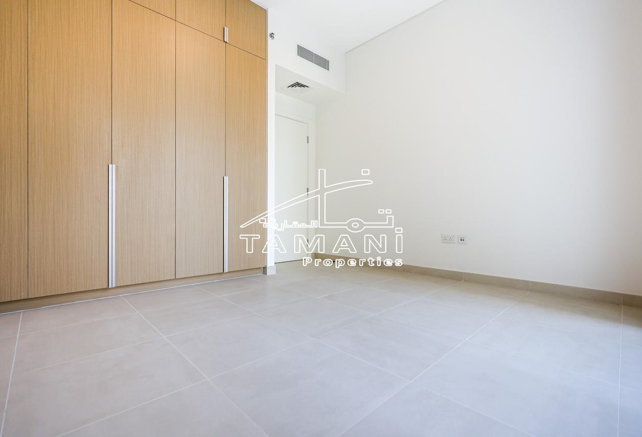 1BR Apartment | Vacant Now | Brand New photo 6
