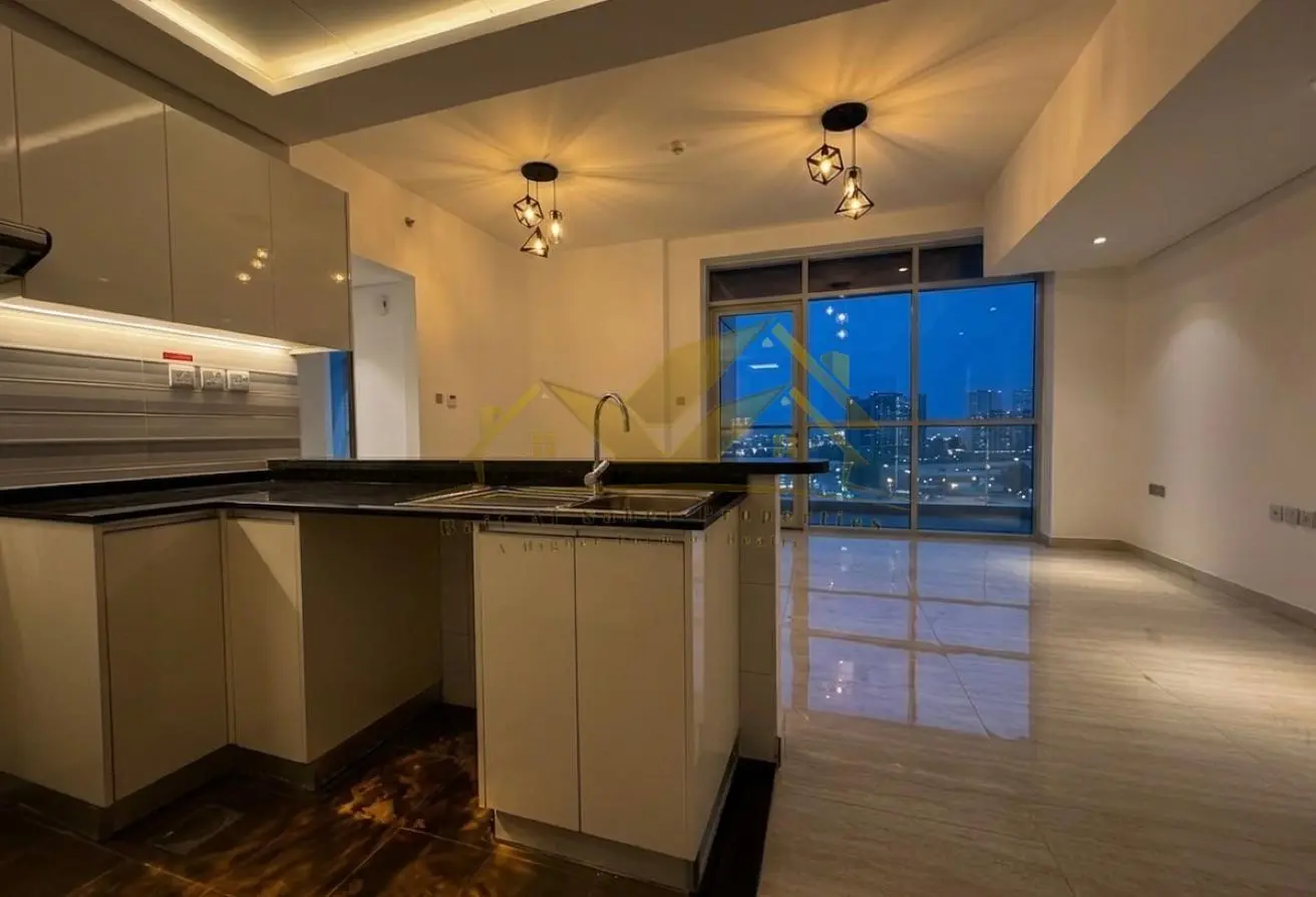 148663668 - Property Main Image
