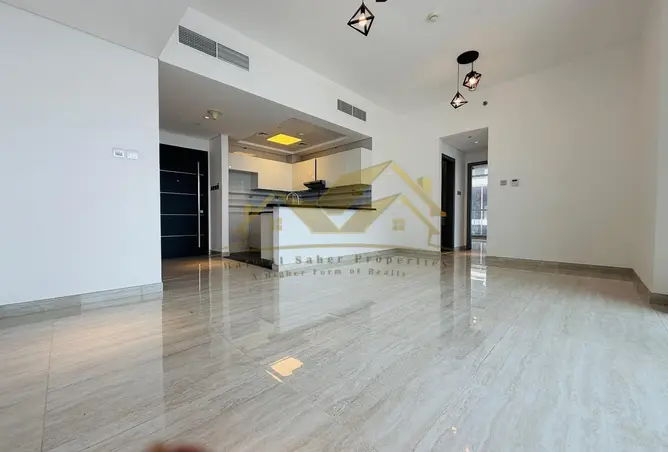 148663668 - Property Image 3