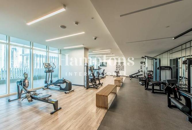 99970689 - Property Image 2