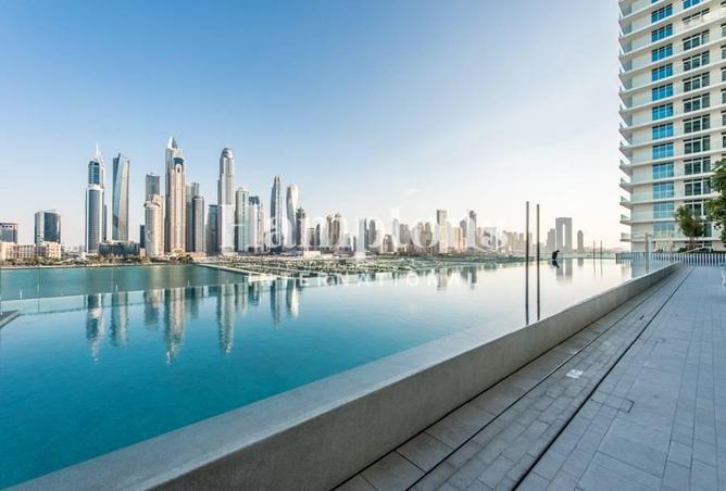 99970689 - Property Main Image