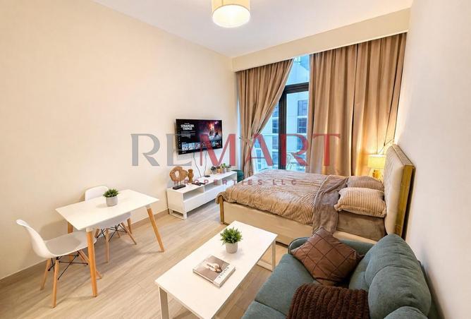 85762345 - Property Image 2