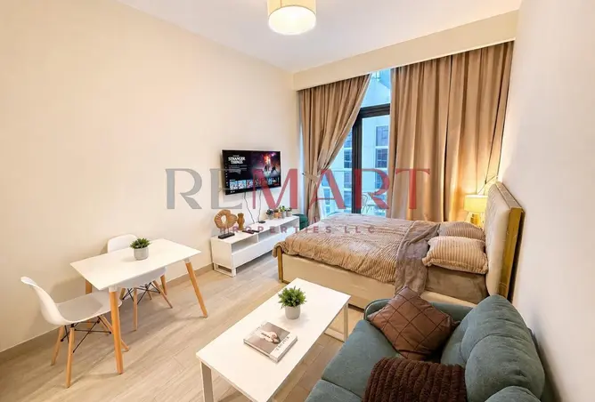 85762345 - Property Image 2