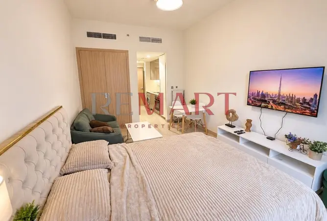 85762345 - Property Image 3