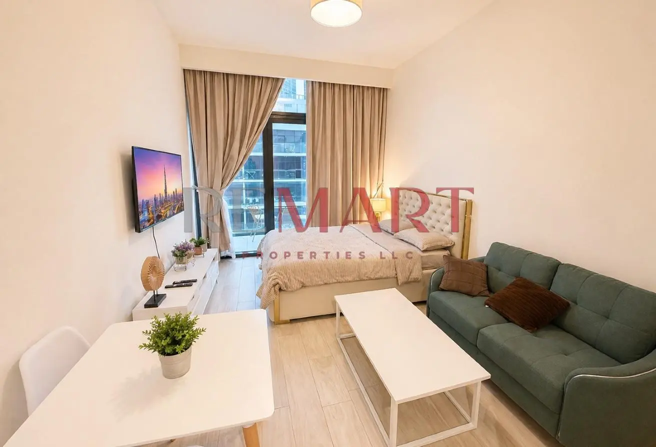 85762345 - Property Main Image