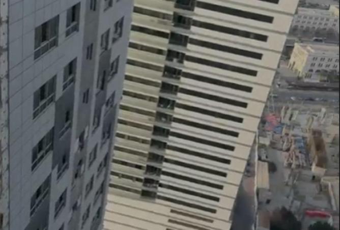 16307962 - Property Image 2