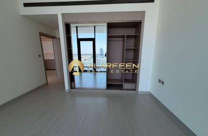 Apartment - 1 - 2 for sale in Binghatti Apex - District 10 - Jumeirah Village Circle - Dubai