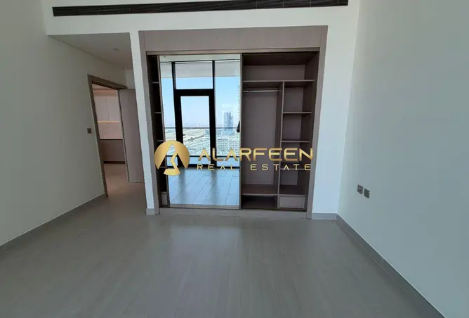 142830402 - Property Image 3
