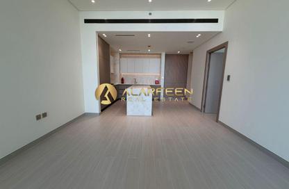 Apartment - 1 - 2 for sale in Binghatti Apex - District 10 - Jumeirah Village Circle - Dubai